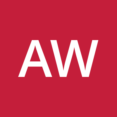 Andi Wijaya - Technical Writer NX888 Indonesia