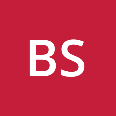 Budi Santoso - Co-Founder & CTO NX888 Indonesia