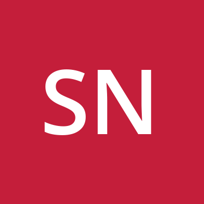Siti Nurhaliza - Senior Reviewer NX888 Indonesia